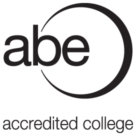ABE
