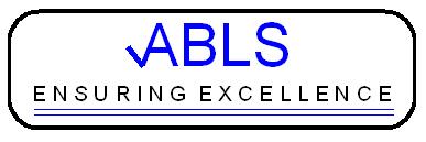 ABLS