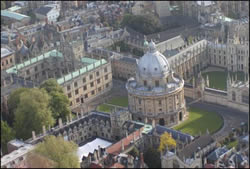 Oxford