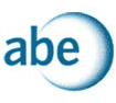 Association of Business Executives website