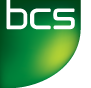 BCS