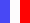 Lire ceci en Fran&ccedil;ais