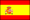 Leer sobre esto en espa&ntilde;ol