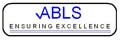 ABSL