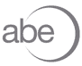 abe